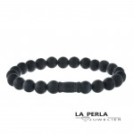 AZE jewels armband AZ-BS002-A-190 - AZE jewels - 39.90€ bij www.juwelierlaperla.be